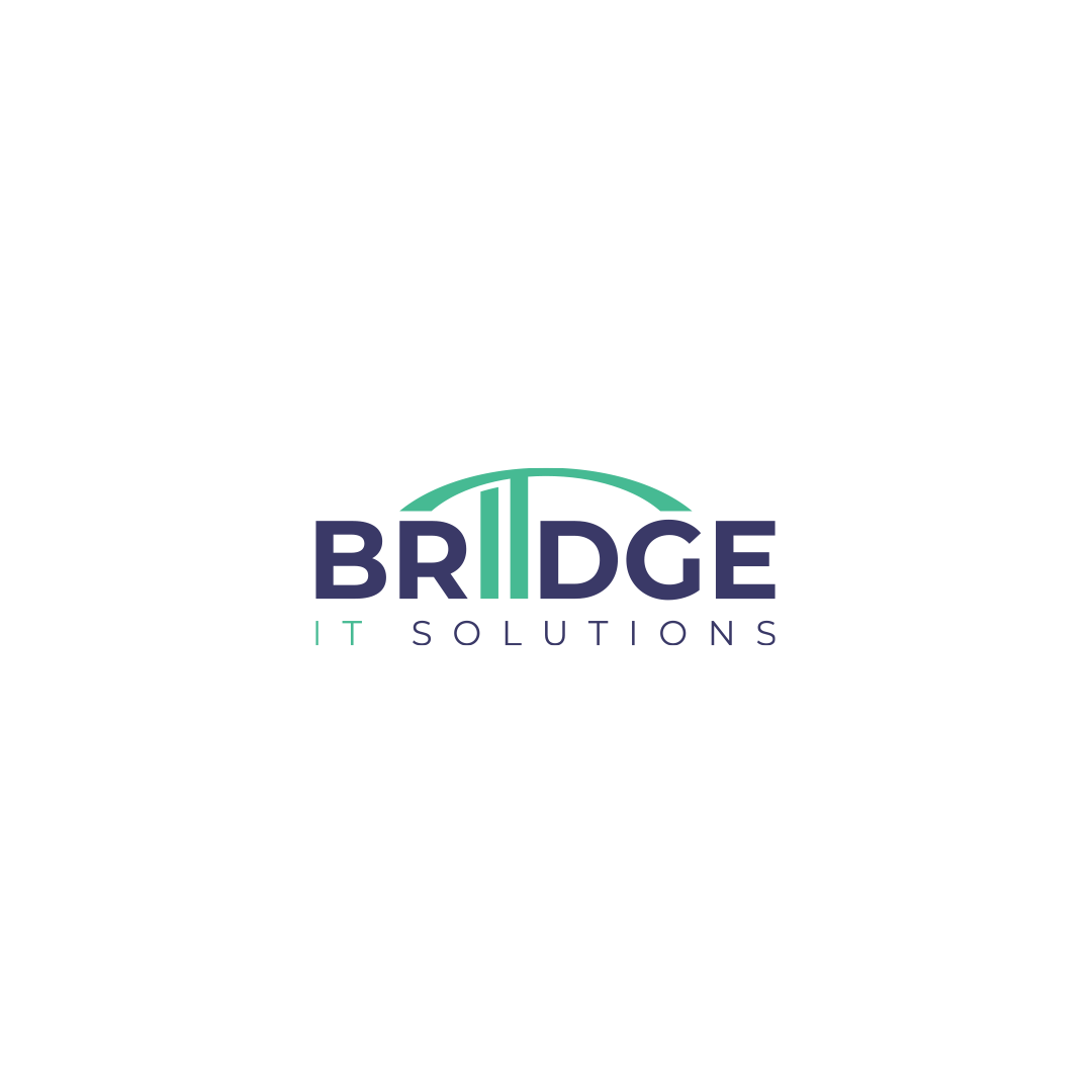 Logo Design by Lucianok for this project | Design #35995849