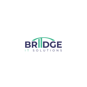 Logo Design by Lucianok for this project | Design: #35995849