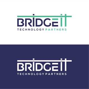 Logo Design by healer1617 for this project | Design: #35983987