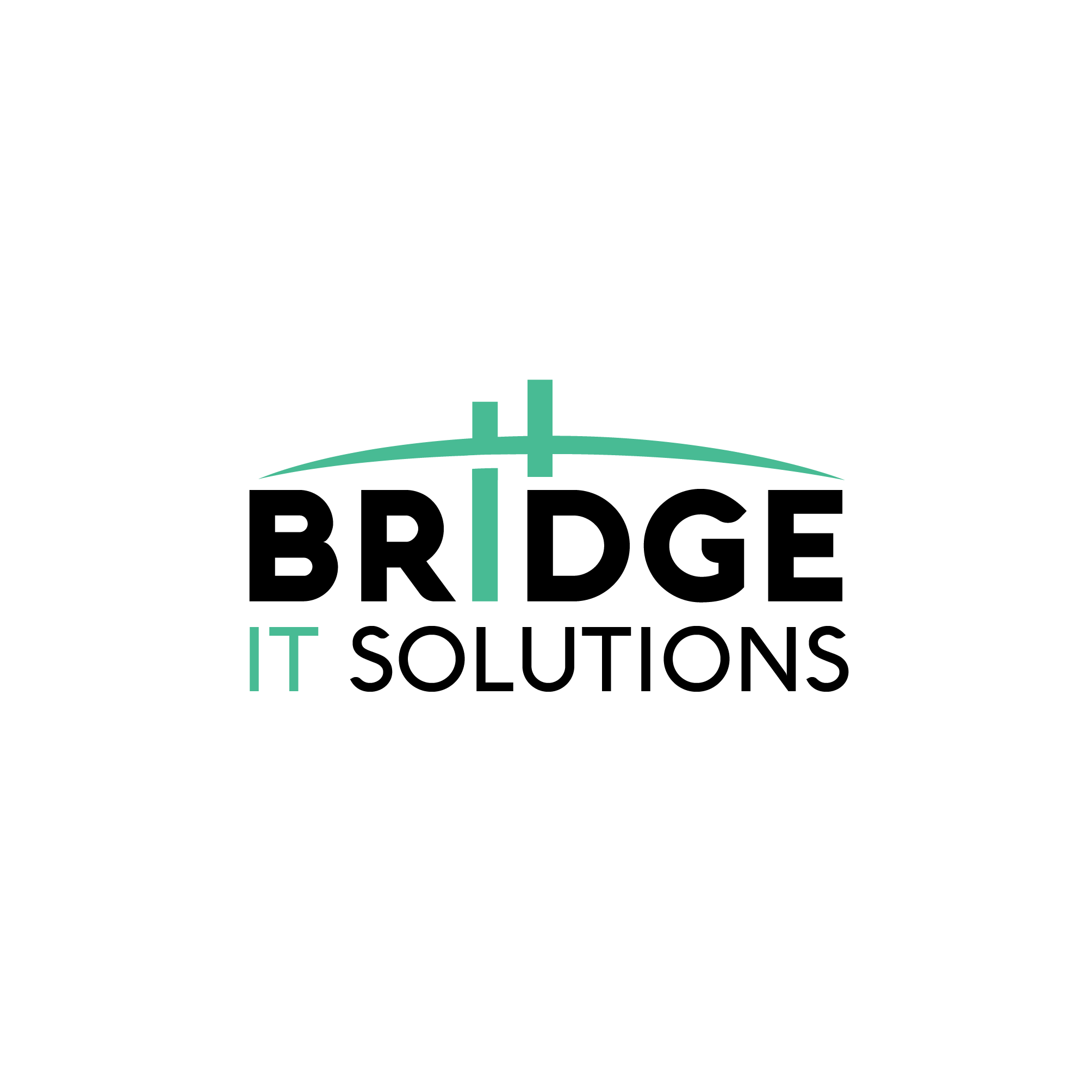 Logo Design by herilyess for this project | Design #35986503