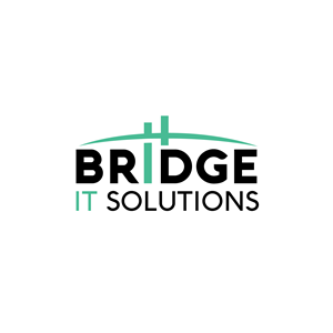 Logo Design by herilyess for this project | Design: #35986503