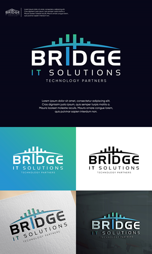 Logo Design by Alf Mozara for this project | Design: #35983655