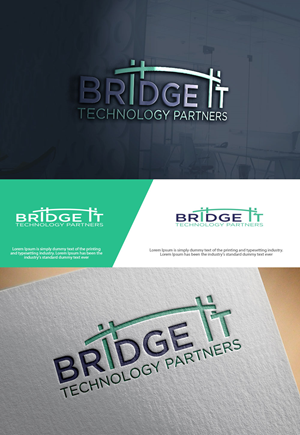 Logo Design by sulemani  creation for this project | Design: #35983290