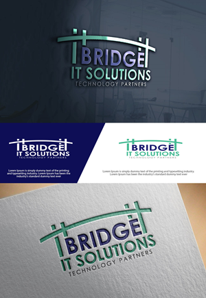 Logo Design by sulemani  creation for this project | Design: #35983291