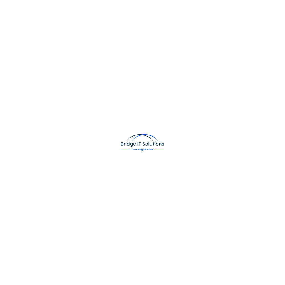 Logo Design by MK_STD for this project | Design #36024292
