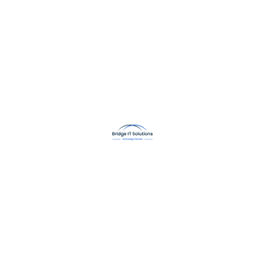Logo Design by MK_STD for this project | Design: #36024292