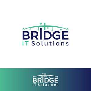 Logo Design by initials_MAN for this project | Design: #35983513