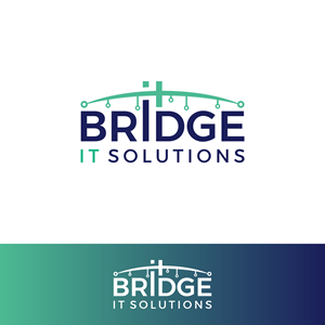 Logo Design by initials_MAN for this project | Design: #36017902