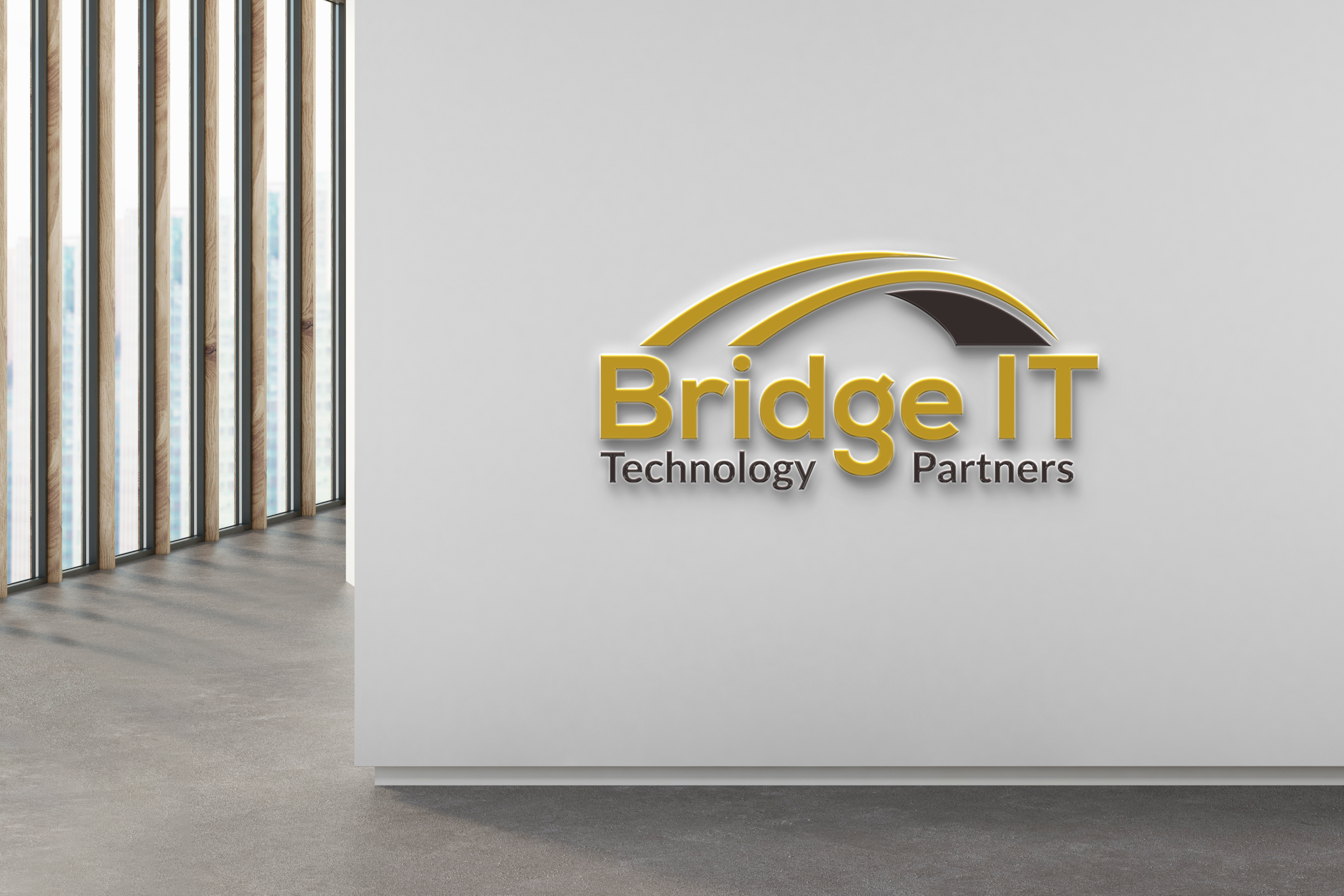 Logo Design by niajul hok for this project | Design #35992697