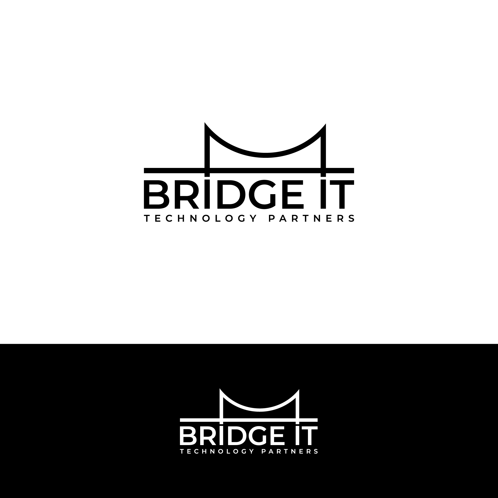 Logo Design by @fatim_designs for this project | Design #36009427