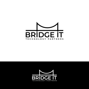 Logo Design by @fatim_designs for this project | Design: #36009427