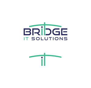 Logo Design by GTO  design for this project | Design: #36003515