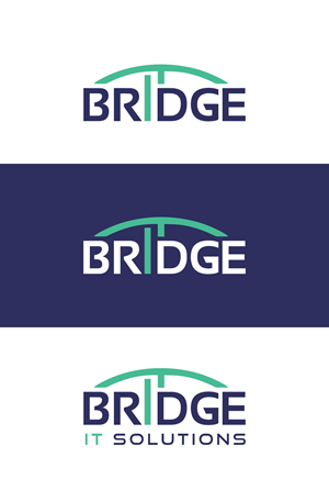 Logo Design by GTO  design for this project | Design: #36003517