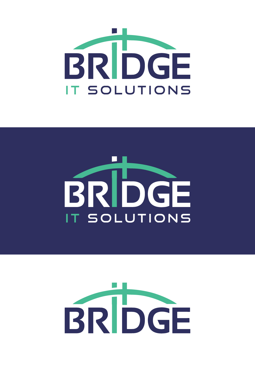 Logo Design by GTO  design for this project | Design #36003518