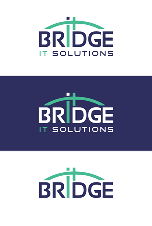 Logo Design by GTO  design for this project | Design: #36003518
