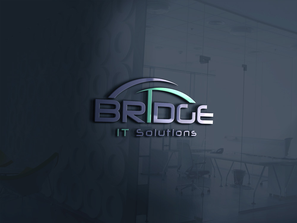 Logo Design by Design your Mind for this project | Design #35989084