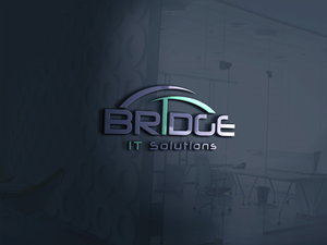 Logo Design by Design your Mind for this project | Design: #35989084