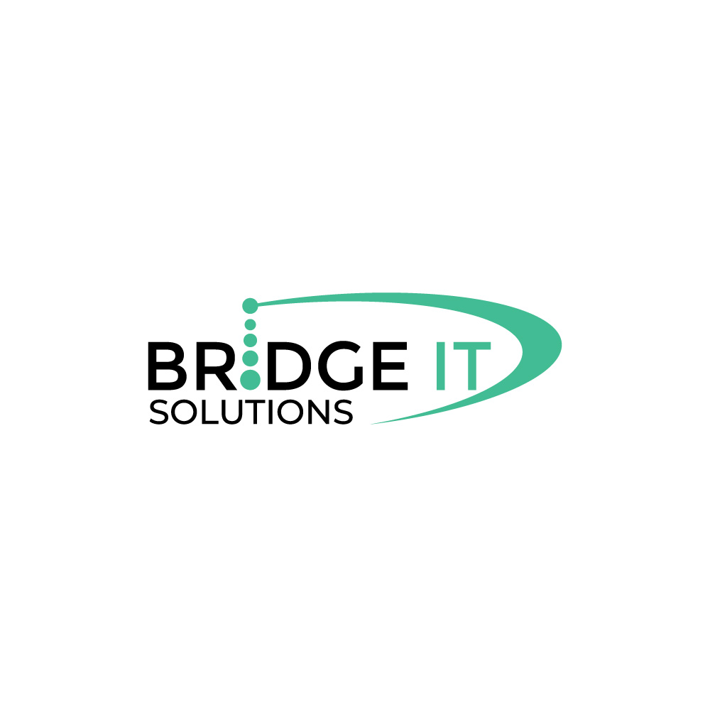 Logo Design by hossain32 for this project | Design #36007101
