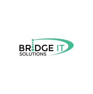 Logo Design by hossain32 for this project | Design: #36007101