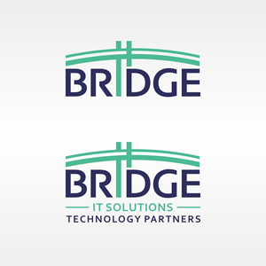 Logo Design by magelangart for this project | Design: #36009561