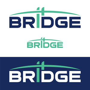 Logo Design by John Mark Arts for this project | Design: #35983920