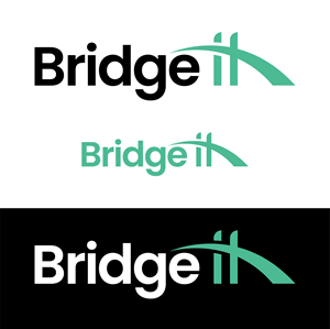 Logo Design by John Mark Arts for this project | Design: #35983921