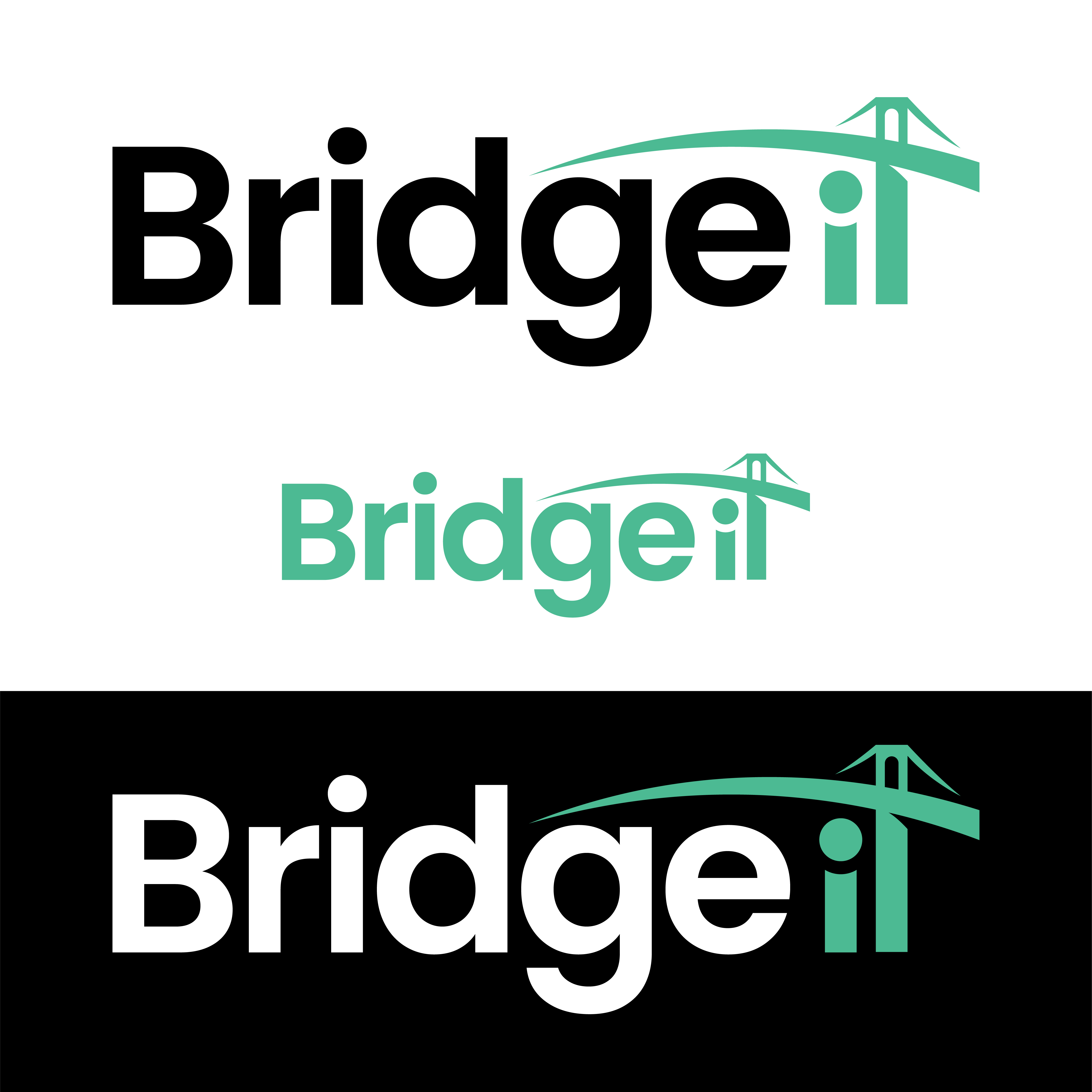 Logo Design by John Mark Arts for this project | Design #35983923