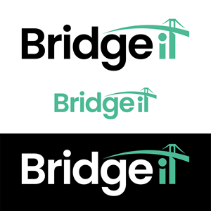 Logo Design by John Mark Arts for this project | Design: #35983923