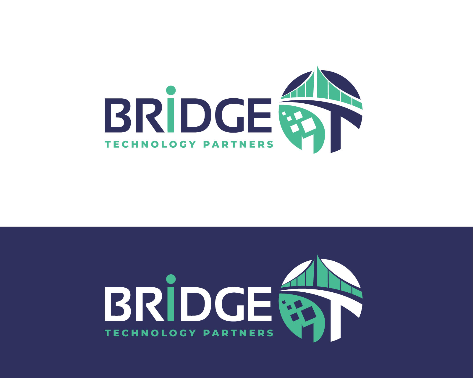 Logo Design by musa-fir for this project | Design #35983327