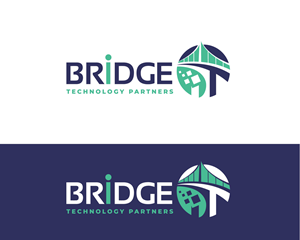 Logo Design by musa-fir for this project | Design: #35983327