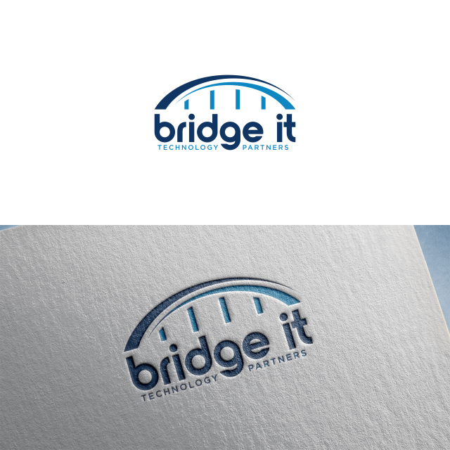 Logo Design by ni9 for this project | Design #36011939