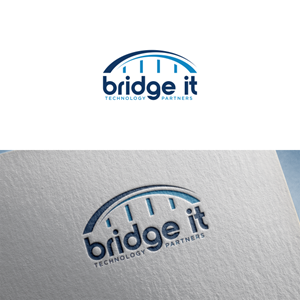 Logo Design by ni9 for this project | Design: #36011939