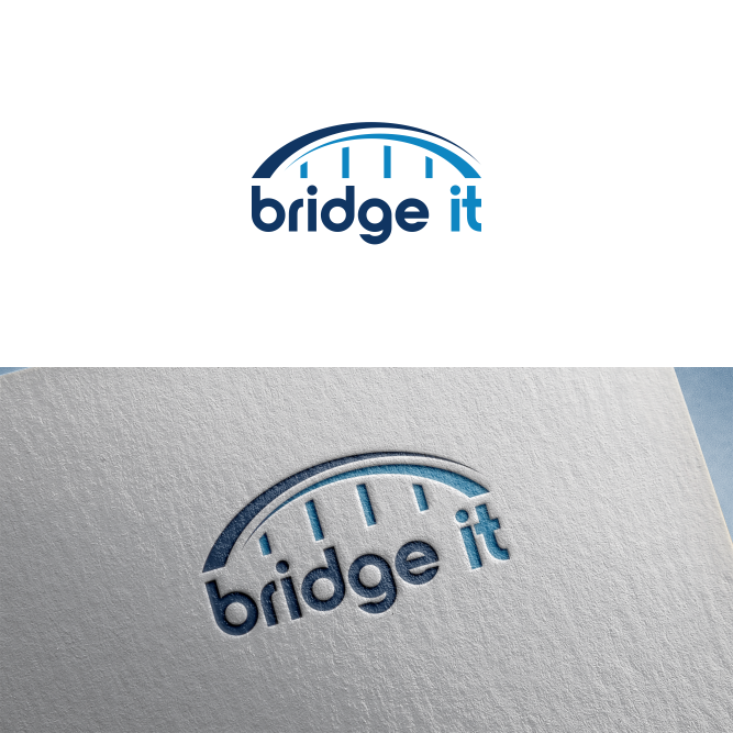 Logo Design by ni9 for this project | Design #36011973