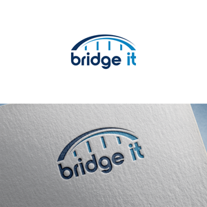 Logo Design by ni9 for this project | Design: #36011973