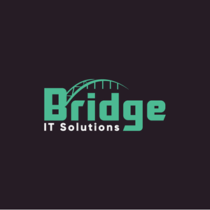 Logo Design by SolidGraphics for this project | Design: #35999836