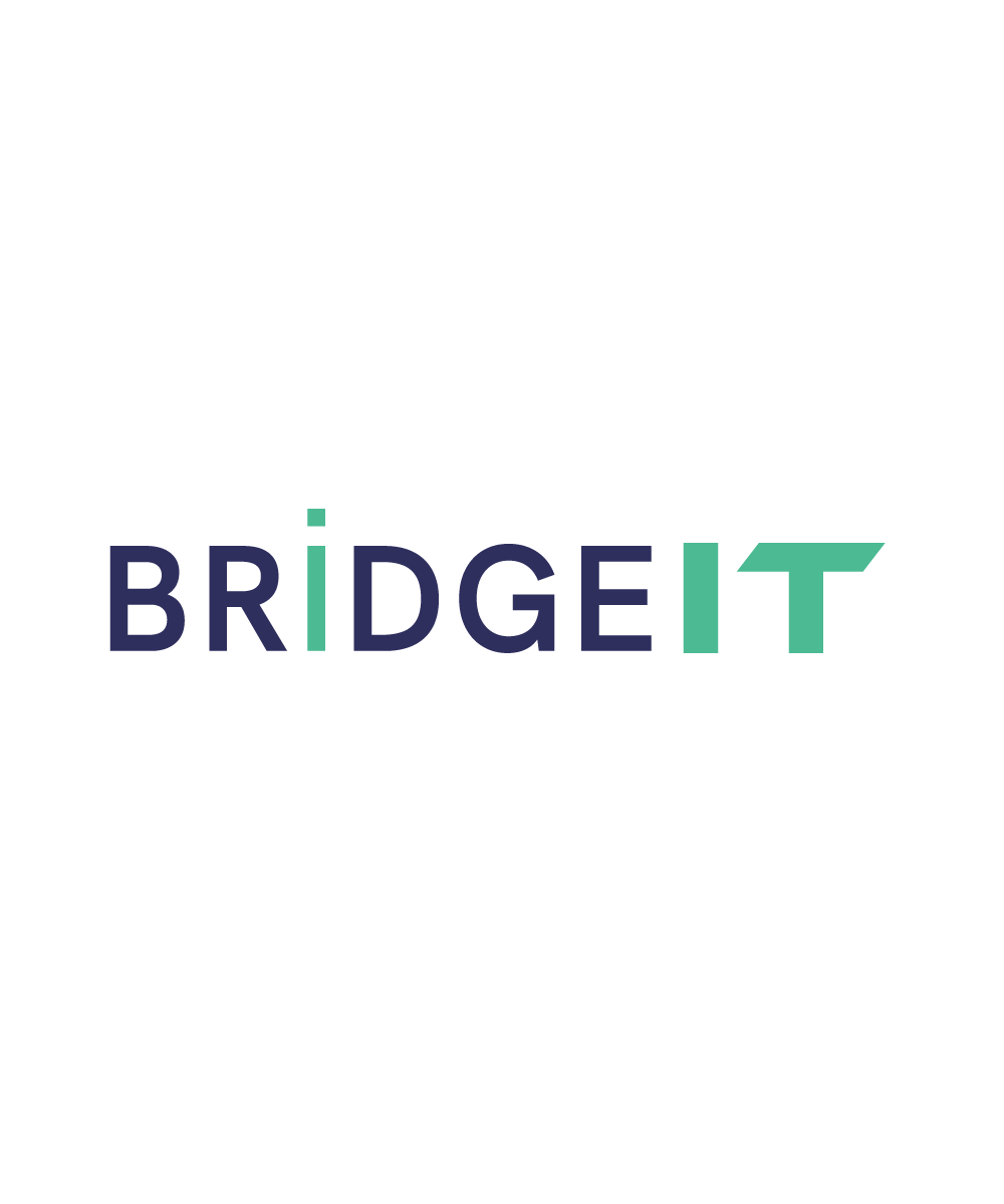 Logo Design by Kesign for this project | Design #36024346