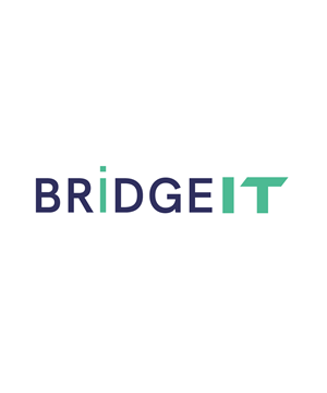 Logo Design by Kesign for this project | Design: #36024346