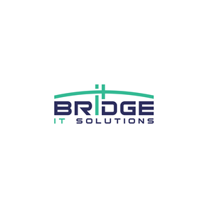 Logo Design by The Vectorize  for this project | Design: #35994005