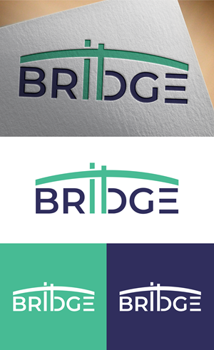 Logo Design by AKTech for this project | Design: #35984031