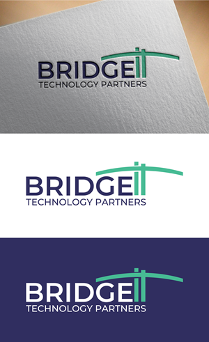 Logo Design by AKTech for this project | Design: #35989758