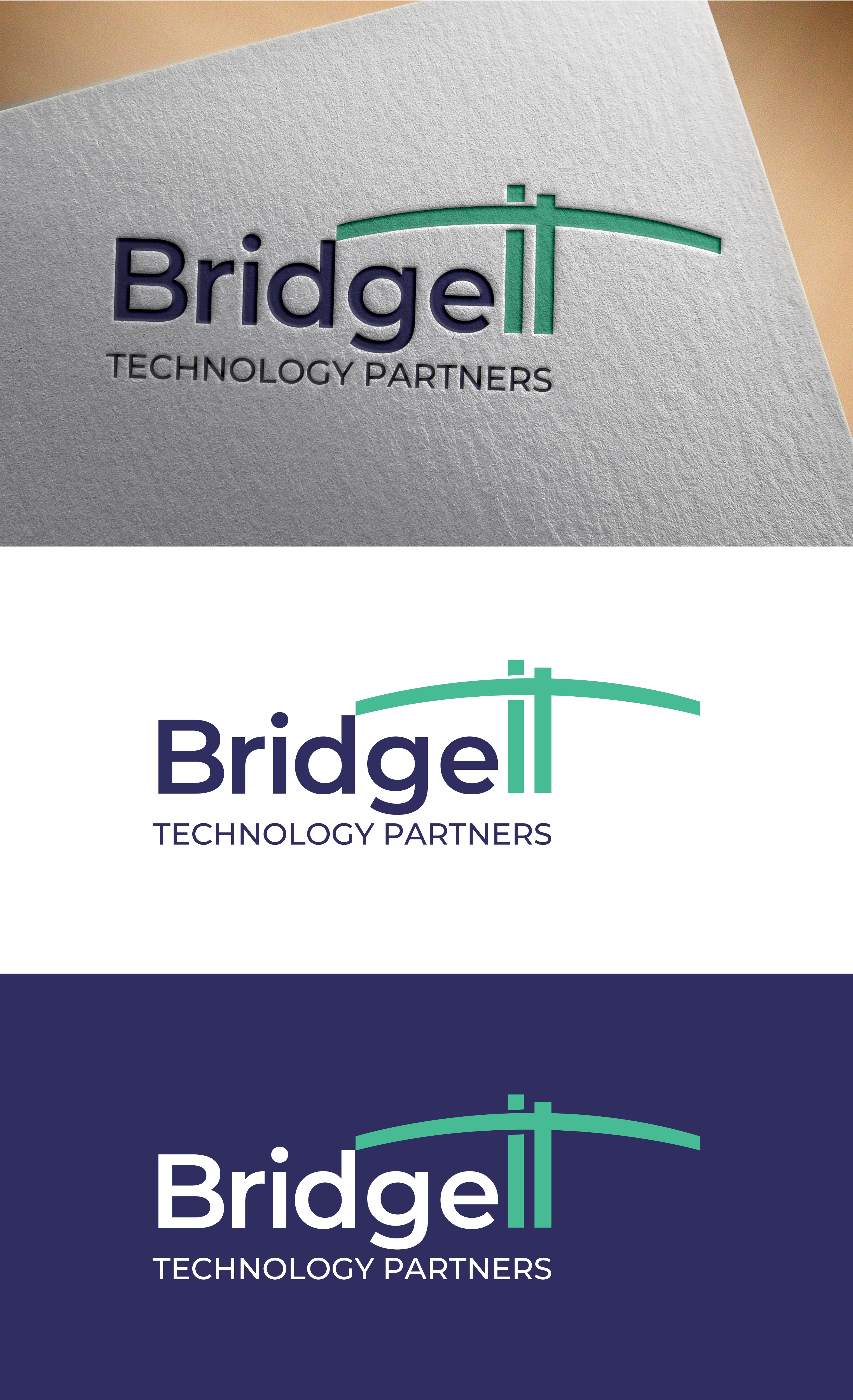 Logo Design by AKTech for this project | Design #36002409