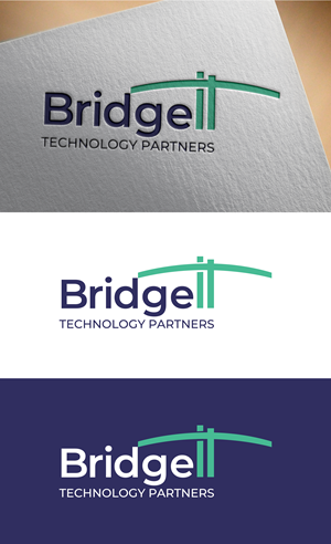 Logo Design by AKTech for this project | Design: #36002409