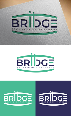 Logo Design by AKTech for this project | Design: #36003199
