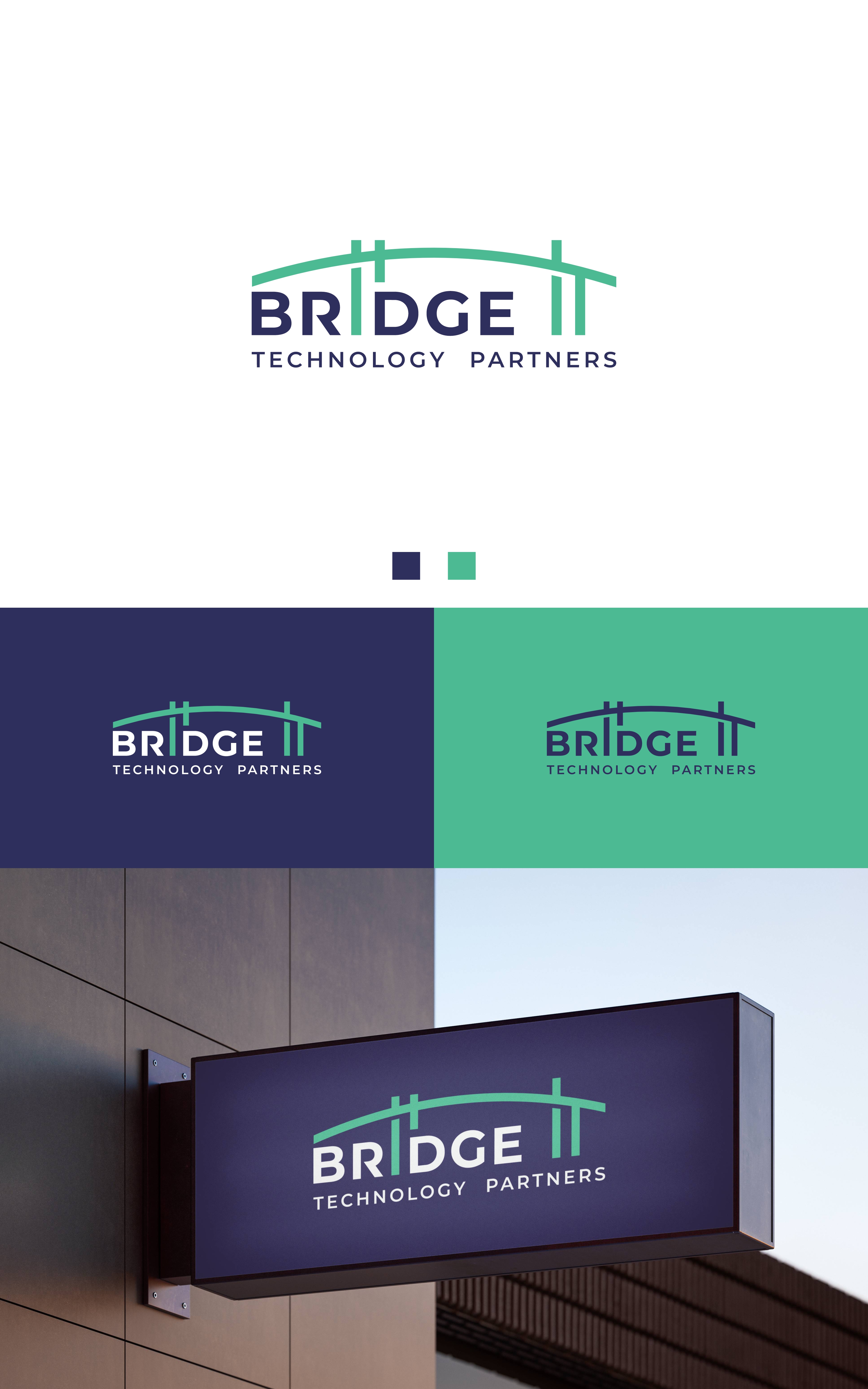 Logo Design by Dell_a.Design for this project | Design #35983300