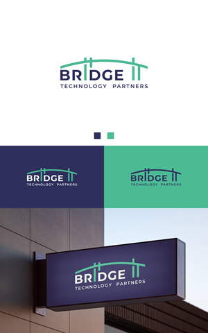 Logo Design by Dell_a.Design for this project | Design: #35983300