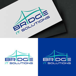 Logo Design by arillingga