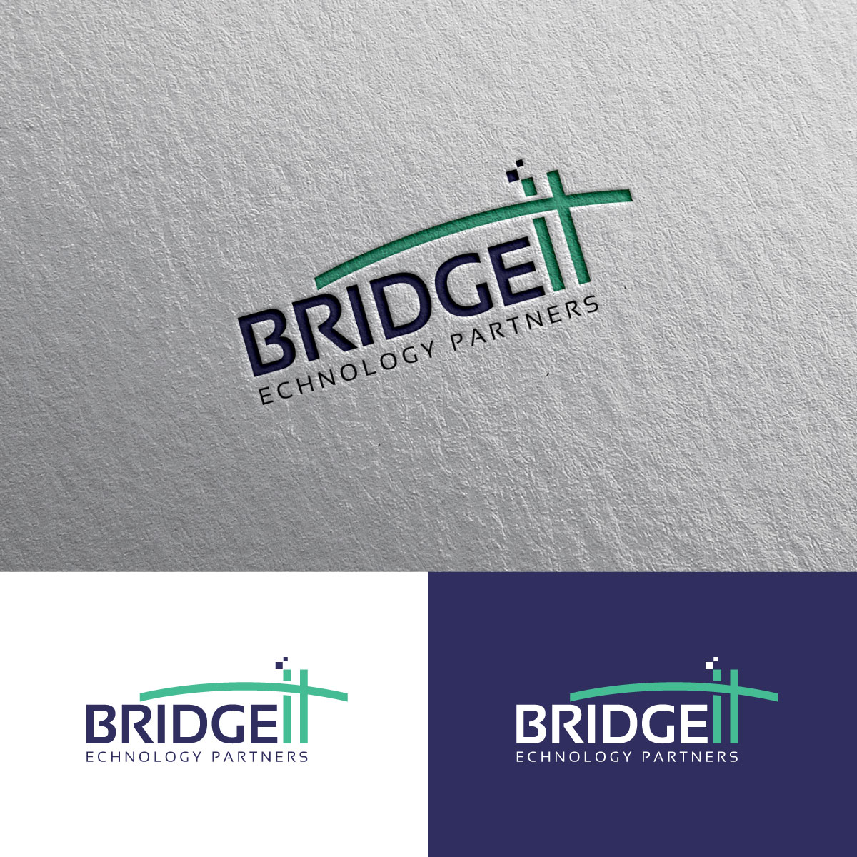 Logo Design by Alex Henry for this project | Design #35983807
