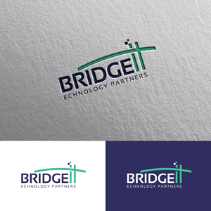 Logo Design by Alex Henry for this project | Design: #35983807
