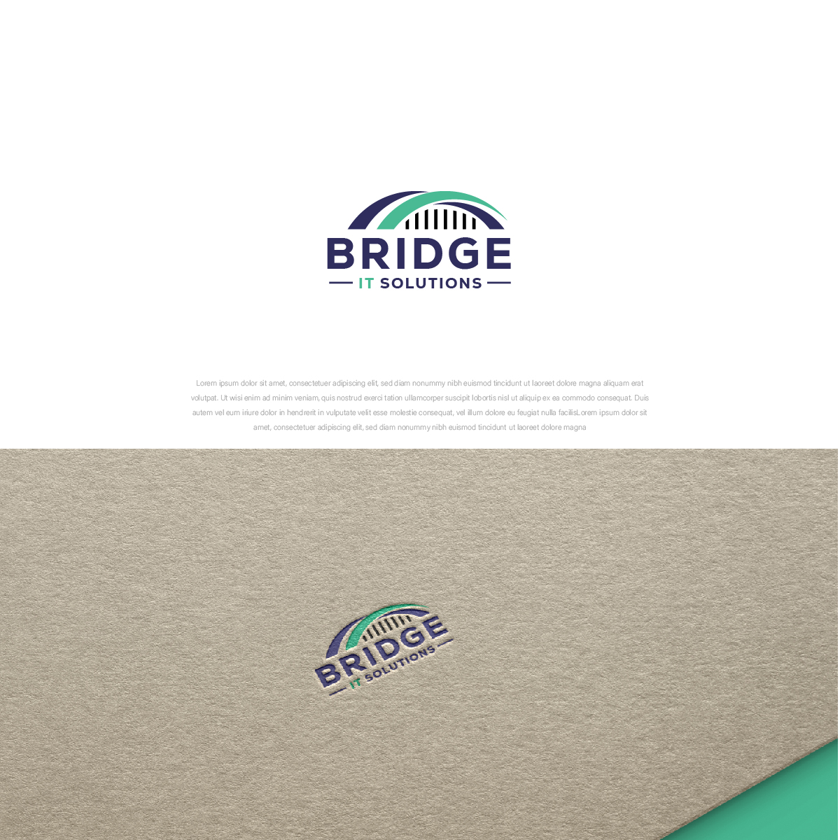 Logo Design by urvaG for this project | Design #35992373