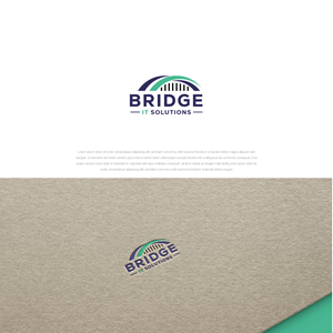 Logo Design by urvaG for this project | Design: #35992373